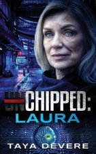 Chippedː Laura
