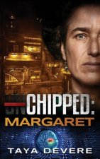 Chippedː Margaret