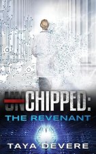 Chippedː The Revenant