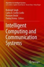 Intelligent Computing and Communication Systems