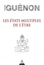 Les états multiples de l'être