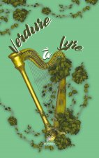 Verdure a lyre