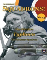 Hawker Typhoon
