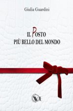 Il Posto piu bello del mondo