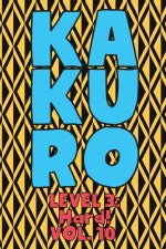 Kakuro Level 3