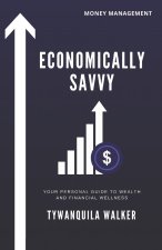 Economically Savvy