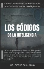 Codigos de la Inteligencia