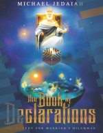 Book Of Declarations