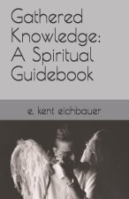 Gathered Knowledge