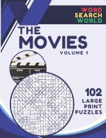 Word Search World