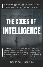 Codes of Intelligence