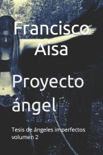 Proyecto angel