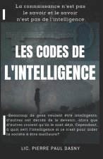 Les Codes de l'Intelligence