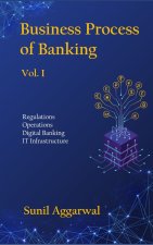 Business Process of Banking