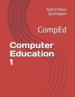 Computer Education 1