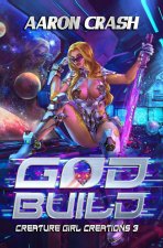God Build