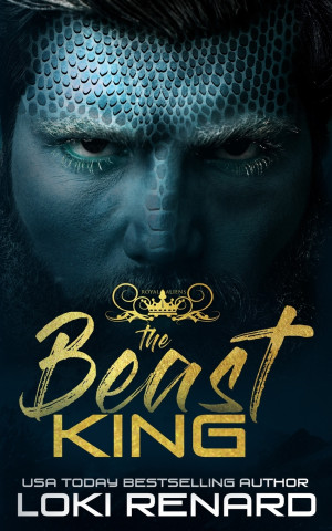 Beast King