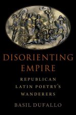Disorienting Empire