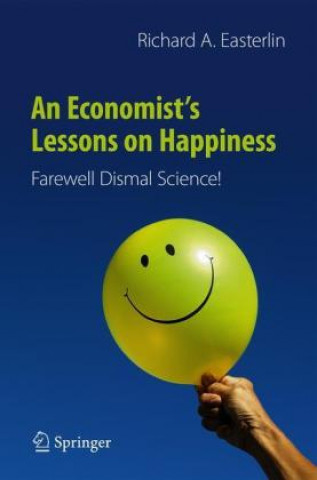 Economist's Lessons on Happiness