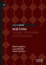 Acid Crime