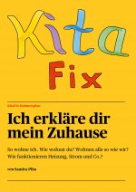 KitaFix-Rahmenplan 