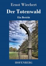 Totenwald