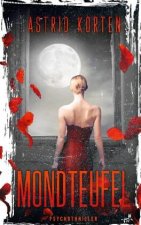 Mondteufel