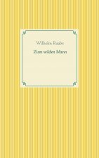 Zum wilden Mann