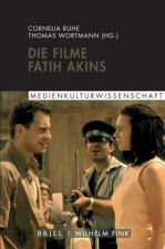 Die Filme Fatih Akins