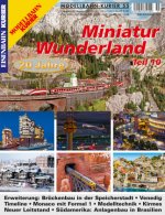 Miniatur Wunderland Teil 10