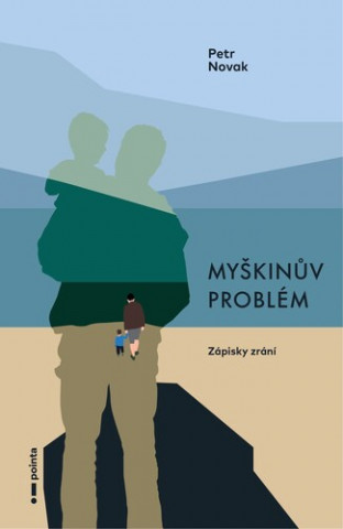 Myďż˝kinďż˝v problďż˝m