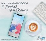Portal randkowy