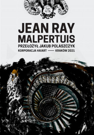 Malpertuis