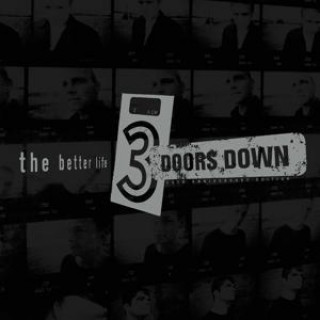 The Better Life-20th Anniversary (Ltd.2CD)