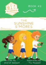 Sunshine S'mores