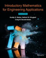 Introduction to Engineering Math Second Edition
