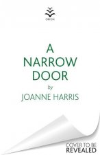 Narrow Door