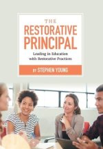 Restorative Principal