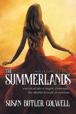 Summerlands