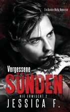 Vergessene Sunden