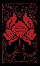 John Florio's Italian & English Sonnets