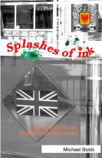 Splashes of Ink