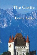 The Castle