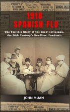 1918 Spanish Flu