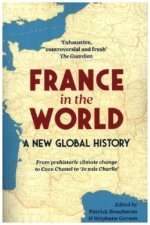 France in the World