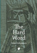 Hard Word