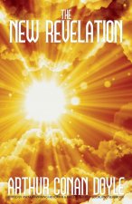 New Revelation