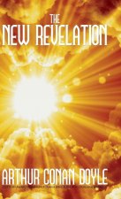 New Revelation