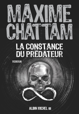 La Constance du prédateur