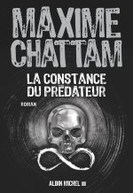 La Constance du prédateur